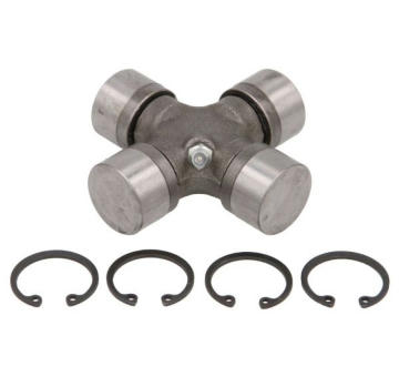 kulový kloub, vzpěra nápravy BTA BO2-3T124