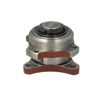 Naboj, kolo ventilatoru-chlazeni motoru BTA D9VO003TT