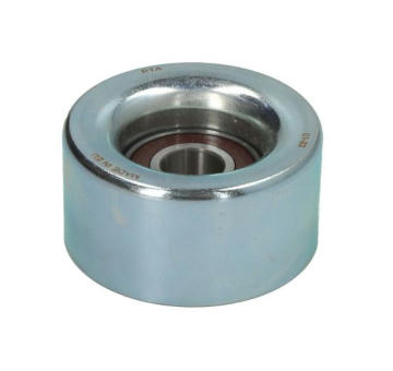 Napínací kladka, žebrovaný klínový řemen BTA E23021BTA