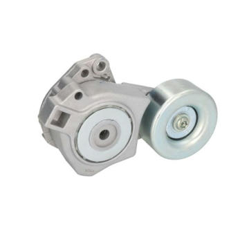 Napínací kladka, žebrovaný klínový řemen BTA E25001BTA