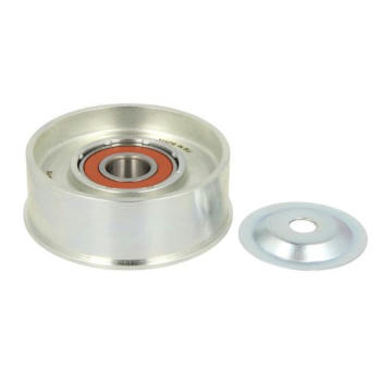 Napínací kladka, žebrovaný klínový řemen BTA E25006BTA