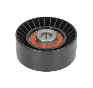 Vratna/vodici kladka, klinovy remen BTA E2A5775BTA