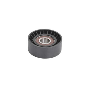 Napínací rameno, žebrovaný klínový řemen BTA E2B0064BTA