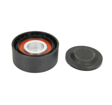 Napínací kladka, žebrovaný klínový řemen BTA E2B5019BTA