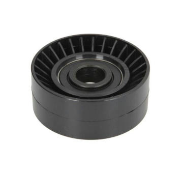 Napínací kladka, žebrovaný klínový řemen BTA E2B5025BTA