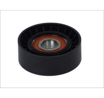 Napínací kladka, žebrovaný klínový řemen BTA E2F6011BTA