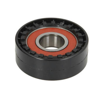 Napínací kladka, žebrovaný klínový řemen BTA E2G2644BTA