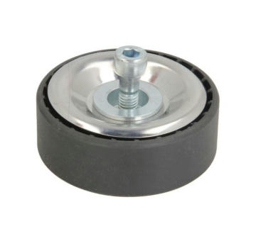 Napínací rameno, žebrovaný klínový řemen BTA E2M5108BTA