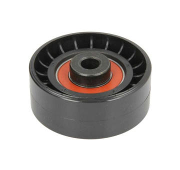 Napínací kladka, žebrovaný klínový řemen BTA E2P5920BTA