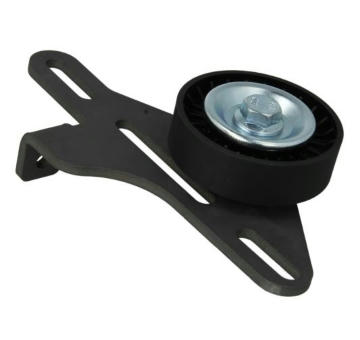 Napínací kladka, žebrovaný klínový řemen BTA E2R0000BTA