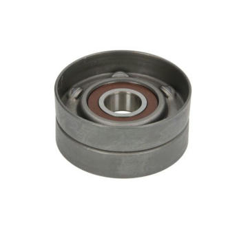 Napínací kladka, žebrovaný klínový řemen BTA E2R5527BTA