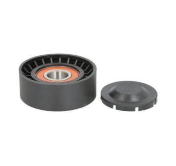 Napínací kladka, žebrovaný klínový řemen BTA E2W0067BTA