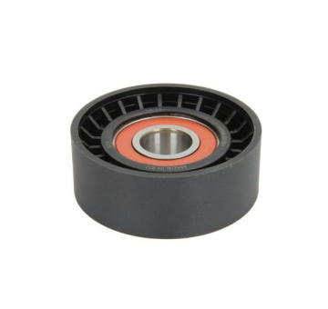 Vratná/vodicí kladka, klínový žebrový řemen BTA E2W0068BTA