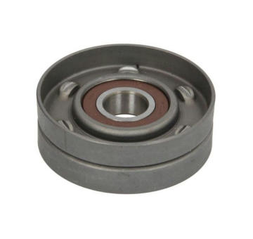 Napínací rameno, žebrovaný klínový řemen BTA E2W5754BTA