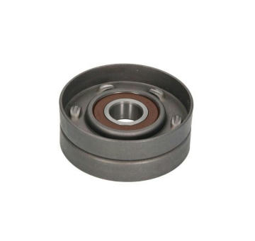 Napínací kladka, žebrovaný klínový řemen BTA E2W5776BTA