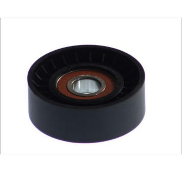 Napínací kladka, žebrovaný klínový řemen BTA E2W5777BTA