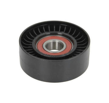 Napínací rameno, žebrovaný klínový řemen BTA E2X5336BTA