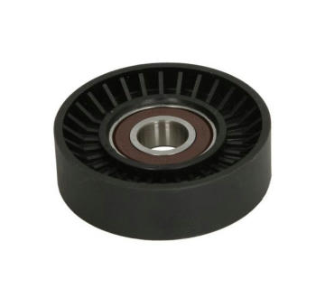 Napínací kladka, žebrovaný klínový řemen BTA E2X5338BTA