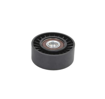 Vratna/vodici kladka, klinovy remen BTA E2Y0007BTA