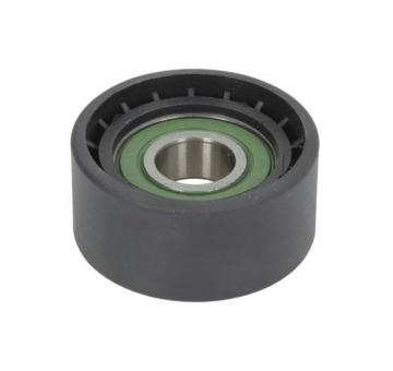 Vratná/vodicí kladka, klínový žebrový řemen BTA E2Y5156BTA