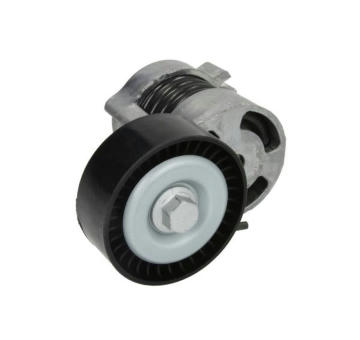 Napínací rameno, žebrovaný klínový řemen BTA E3B0002BTA