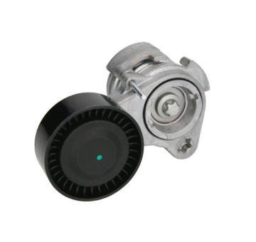 Napínák, žebrovaný klínový řemen BTA E3B0004BTA