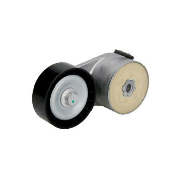 Napínák, žebrovaný klínový řemen BTA E3F0004BTA