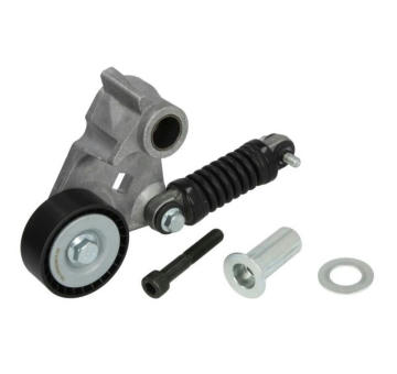 Napínák, žebrovaný klínový řemen BTA E3G0004BTA