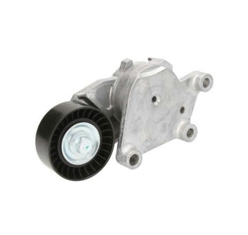 Napínák, žebrovaný klínový řemen BTA E3P0001BTA