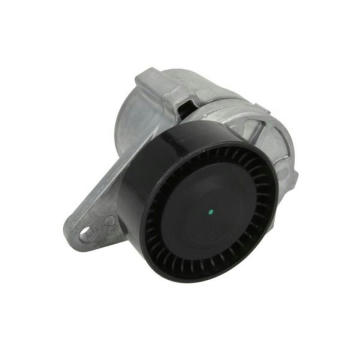 Napínací rameno, žebrovaný klínový řemen BTA E3V0001BTA