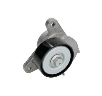 Napínák, žebrovaný klínový řemen BTA E3W0006BTA