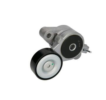 Napínací rameno, žebrovaný klínový řemen BTA E3W0008BTA