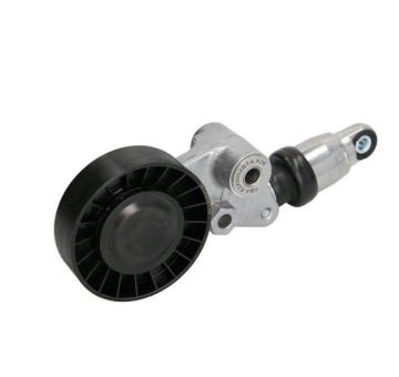 Napínací rameno, žebrovaný klínový řemen BTA E3X0002BTA