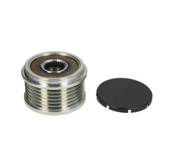 Předstihová spojka BTA E41004BTA