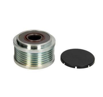 Řemenice, generátor BTA E4D002BTA