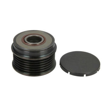 Předstihová spojka BTA E4V002BTA