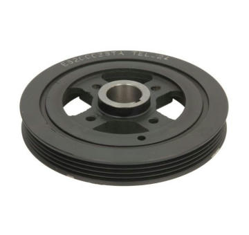 Řemenice, klikový hřídel BTA E620003BTA