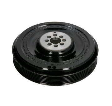 Řemenice, klikový hřídel BTA E6A0002BTA