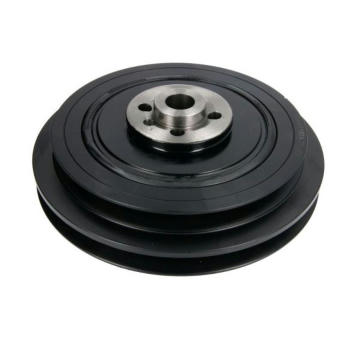 Řemenice, klikový hřídel BTA E6A0011BTA