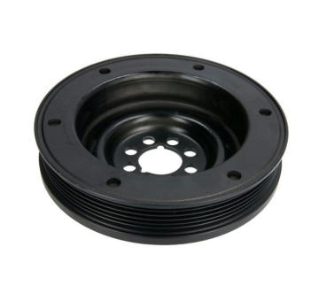 Řemenice, klikový hřídel BTA E6A0012BTA