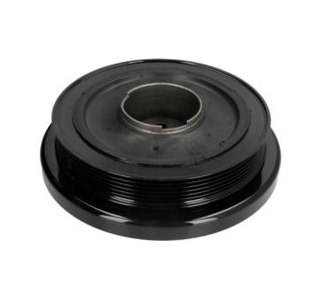 Řemenice, klikový hřídel BTA E6B0018BTA