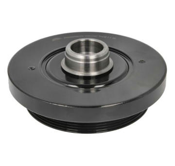 Řemenice, klikový hřídel BTA E6B0028BTA