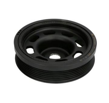 Řemenice, klikový hřídel BTA E6W0002BTA