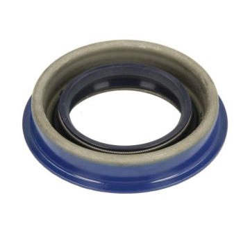 Tesnici krouzek hridele, kloubova hridel BTA G30001BTA