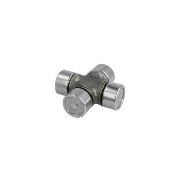 Kloub, kloubový hřídel BTA G92012BTA