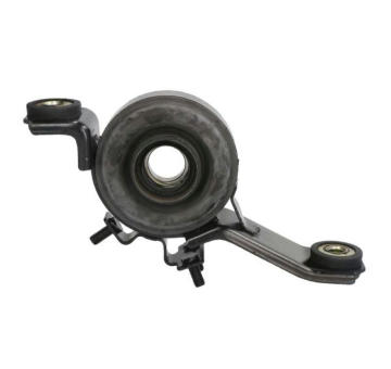 Uložení, kloubový hřídel BTA G95013BTA