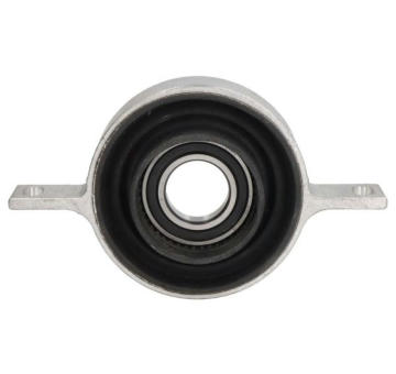 Uložení, kloubový hřídel BTA G9B013BTA