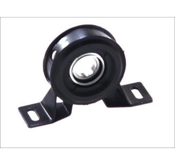 Uložení, kloubový hřídel BTA G9G005BTA