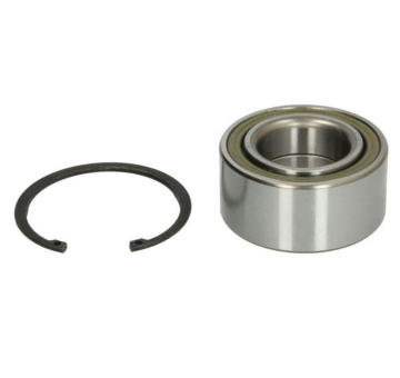 Sada ložisek kol BTA H10510BTA