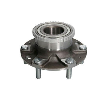 Sada ložisek kol BTA H10517BTA